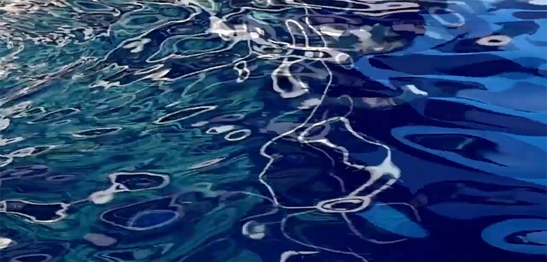 For Your Consumption Pleasure...GYULA TECH VIDEO